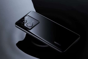 xiaomi-13t-ve-13t-pronun-ozellikleri-nedir-i9HuT6Hl.jpg