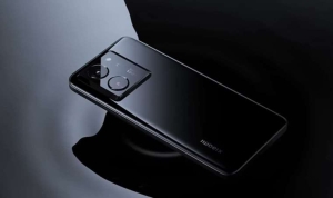 xiaomi-13t-ve-13t-pronun-ozellikleri-nedir-i9HuT6Hl.jpg