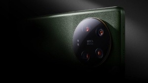 xiaomi-14-ultra-ozellikleri-nedir-xiaomi-14-ultra-fiyati-nedir-aJbetcSe.jpg