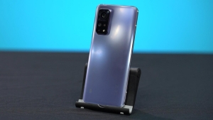 xiaomi-mi-10t-pro-incelemesi-aqIXCfek.jpg
