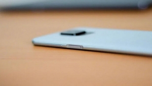 xiaomi-msa-durduruldu-yanlisi-nedir-nasil-cozulur-xiaomi-msa-durduruldu-yanlisi-tahlili-hakkinda-C9tDdjlN.jpg