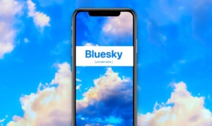 xin-alternatifi-bluesky-nedir-bluesky-nasil-kullanilir-3fJUMMfT.jpg