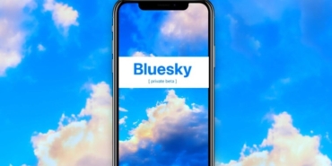 xin-alternatifi-bluesky-nedir-bluesky-nasil-kullanilir-3fJUMMfT.jpg