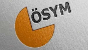 y-tyt-nedir-y-tyt-puani-ne-ise-fayda-BV7kEKSi.jpg