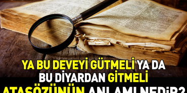 ya-bu-deveyi-gutmeli-ya-da-bu-diyardan-gitmeli-atasozunun-manasi-nedir-yFg7nmsy.jpg