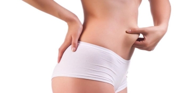 yag-aldirma-liposuction-uzRvMQCN.jpg