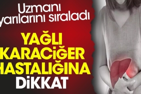 yagli-karaciger-hastaligina-dikkat-uzmani-ihtarlarini-siraladi-tHIaPxzD.jpg