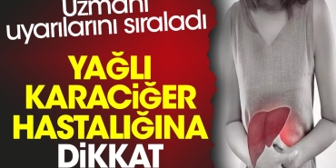 yagli-karaciger-hastaligina-dikkat-uzmani-ihtarlarini-siraladi-tHIaPxzD.jpg