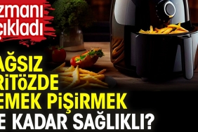 yagsiz-fritozde-yemek-pisirmek-ne-kadar-saglikli-uzmani-acikladi-76uBq3yn.jpg