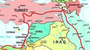 yahudi-inancindaki-arz-i-mevud-vadedilmis-topraklar-ne-demek-iste-tevratta-yazili-olan-o-topraklar-tlejxG3z.jpg