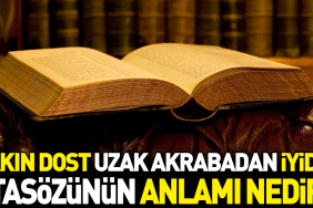 yakin-dost-uzak-akrabadan-uygundur-atasozunun-manasi-nedir-wTXhJ7Pr.jpg