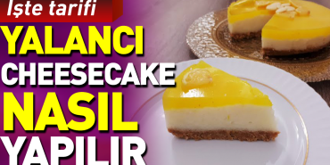 yalanci-cheesecake-nasil-yapilir-C9jLD4cc.jpg