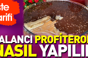 yalanci-profiterol-nasil-yapilir-HACgnE5h.jpg