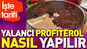 yalanci-profiterol-nasil-yapilir-HACgnE5h.jpg