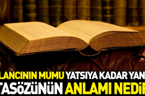 yalancinin-mumu-yatsiya-kadar-yanar-atasozunun-manasi-nedir-tGlEwMjG.jpg