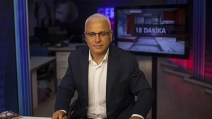 yanardagdan-bildiri-basarili-olamayacaklar-tUKLs9va.jpg