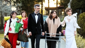 yandaki-oda-konusu-nedir-yandaki-oda-ne-vakit-basliyor-ztXCbNNm.jpg