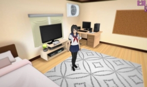 yandere-simulator-oyunu-nedir-QMnPfZze.jpg