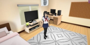 yandere-simulator-oyunu-nedir-QMnPfZze.jpg