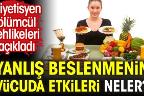 yanlis-beslenmenin-bedene-tesirleri-neler-diyetisyen-olumcul-tehlikeleri-acikladi-DkE4sbg7.jpg