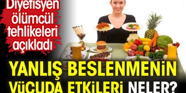 yanlis-beslenmenin-bedene-tesirleri-neler-diyetisyen-olumcul-tehlikeleri-acikladi-DkE4sbg7.jpg