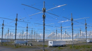 yapay-sarsintilar-iklim-degisikleri-abdnin-kapali-silahi-haarp-nedir-9Dl18NN2.jpg