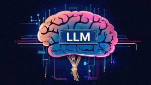yapay-zek-nin-lisan-ihtilali-buyuk-lisan-modelleri-llm-nedir-UiePzeUf.jpg