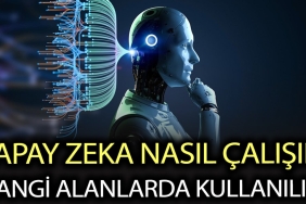 yapay-zeka-nedir-yapay-zeka-nasil-calisir-ve-hangi-alanlarda-kullanilir-pwsqBs8G.jpg