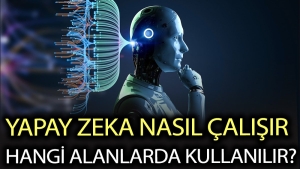 yapay-zeka-nedir-yapay-zeka-nasil-calisir-ve-hangi-alanlarda-kullanilir-pwsqBs8G.jpg