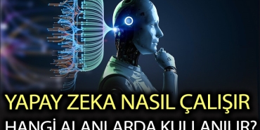 yapay-zeka-nedir-yapay-zeka-nasil-calisir-ve-hangi-alanlarda-kullanilir-pwsqBs8G.jpg