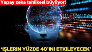 yapay-zeka-tehlikesi-buyuyor-imf-acikladi-islerin-yuzde-40ini-etkileyecek-Y9PgiObj.jpg