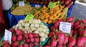 yararlari-saymakla-bitmeyen-longon-ve-mangostanin-fiyati-sasirtiyor-7GPL1yGk.jpg
