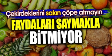 yararlari-saymakla-bitmiyor-sakin-cekirdeklerini-cope-atmayin-XCcM7FD2.jpg