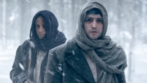 yaratilan-dizi-konusu-nedir-oyunculari-kimler-netflix-yaratilan-2-donem-pN1QMAq8.jpg