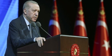 yargi-islahati-strateji-evraki-2025-cumhurbaskani-erdogan-acikladi-4-yargi-islahati-strateji-evraki-mELv13f9.jpg