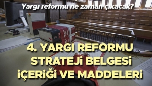 yargi-islahati-strateji-evraki-icerigi-ve-unsurlari-2025-4-yargi-islahati-strateji-evraki-mX72yauN.jpg