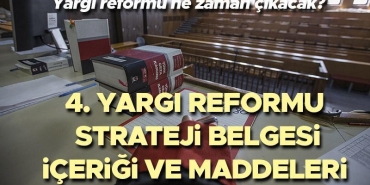 yargi-islahati-strateji-evraki-icerigi-ve-unsurlari-2025-4-yargi-islahati-strateji-evraki-mX72yauN.jpg