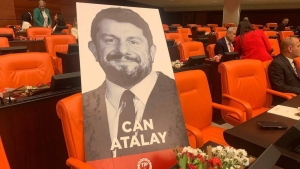yargitaydan-can-atalaya-tahliye-yok-aym-kararini-yeniden-tanimadi-xCWmfWII.jpg