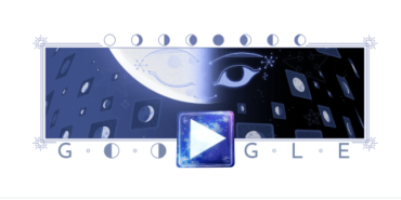 yarim-ay-nedir-ne-demek-ayin-evreleri-nelerdir-googledan-kullanicilara-doodle-ile-yarim-ayin-uBfdDzV1.jpg
