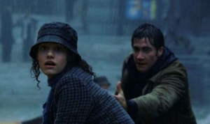 yarindan-sonra-sinemasi-konusu-nedir-yarindan-sonra-sinemasi-nerede-cekildi-sTZ7utHR.jpg