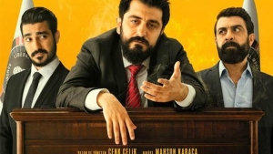 yasa-disi-hayatlar-sinemasi-oyunculari-ile-merak-uyandiriyor-yasa-disi-hayatlar-sinemasi-konusu-nedir-6khhfN4G.jpg