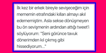yasadiklari-on-sevisme-facialariyla-yok-daha-neler-dedirten-sahislarin-bu-ibretlik-oykulerini-kesinlikle-okumalisiniz-tFdezhhU.jpg