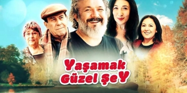 yasamak-hos-sey-nerede-cekildi-yasamak-hos-sey-sinemasi-konusu-ve-oyunculari-sW8itIV4.jpg