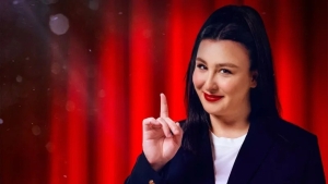 yasemin-sakallioglundan-cem-yilmaza-gonderme-50-bin-liraya-pakliga-giderim-mI2yvzNi.jpg