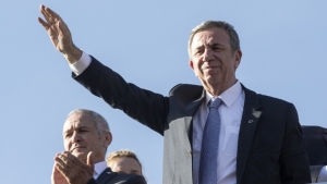 yavastan-cumhurbaskani-yardimcisi-olacak-tezine-cevap-Bmusviun.jpg
