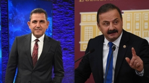 yavuz-agiralioglu-fatih-portakali-yalanladi-alPVywEe.jpg