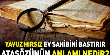 yavuz-hirsiz-konut-sahibini-bastirir-atasozunun-manasi-nedir-zdeKtlvv.jpg