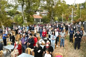 yayla-mahallesinde-rahmet-ve-yagmur-duasi-yrtF5vXW.jpg