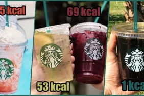 yaz-aylarinda-serinlerken-ne-ictiginin-farkinda-olmak-isteyenler-icin-20-starbucks-iceceginin-kalori-bedelini-yEnWwyJZ.jpg