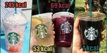 yaz-aylarinda-serinlerken-ne-ictiginin-farkinda-olmak-isteyenler-icin-20-starbucks-iceceginin-kalori-bedelini-yEnWwyJZ.jpg